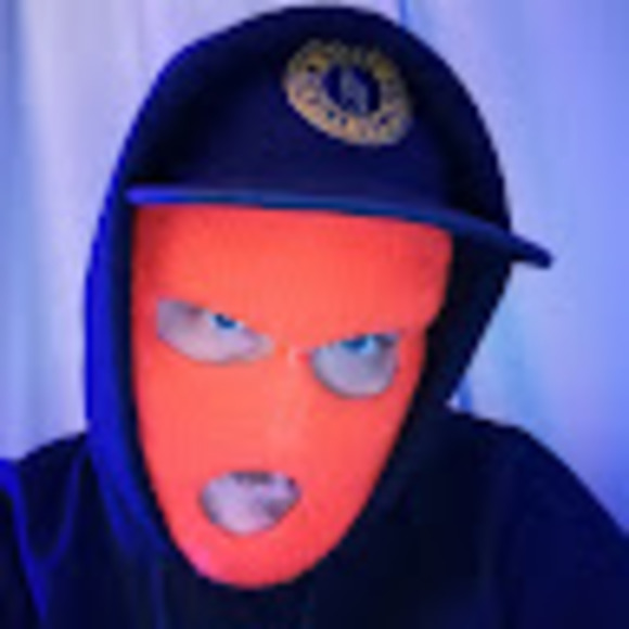 Meet your Posher, This aint - Picture 1 of 1